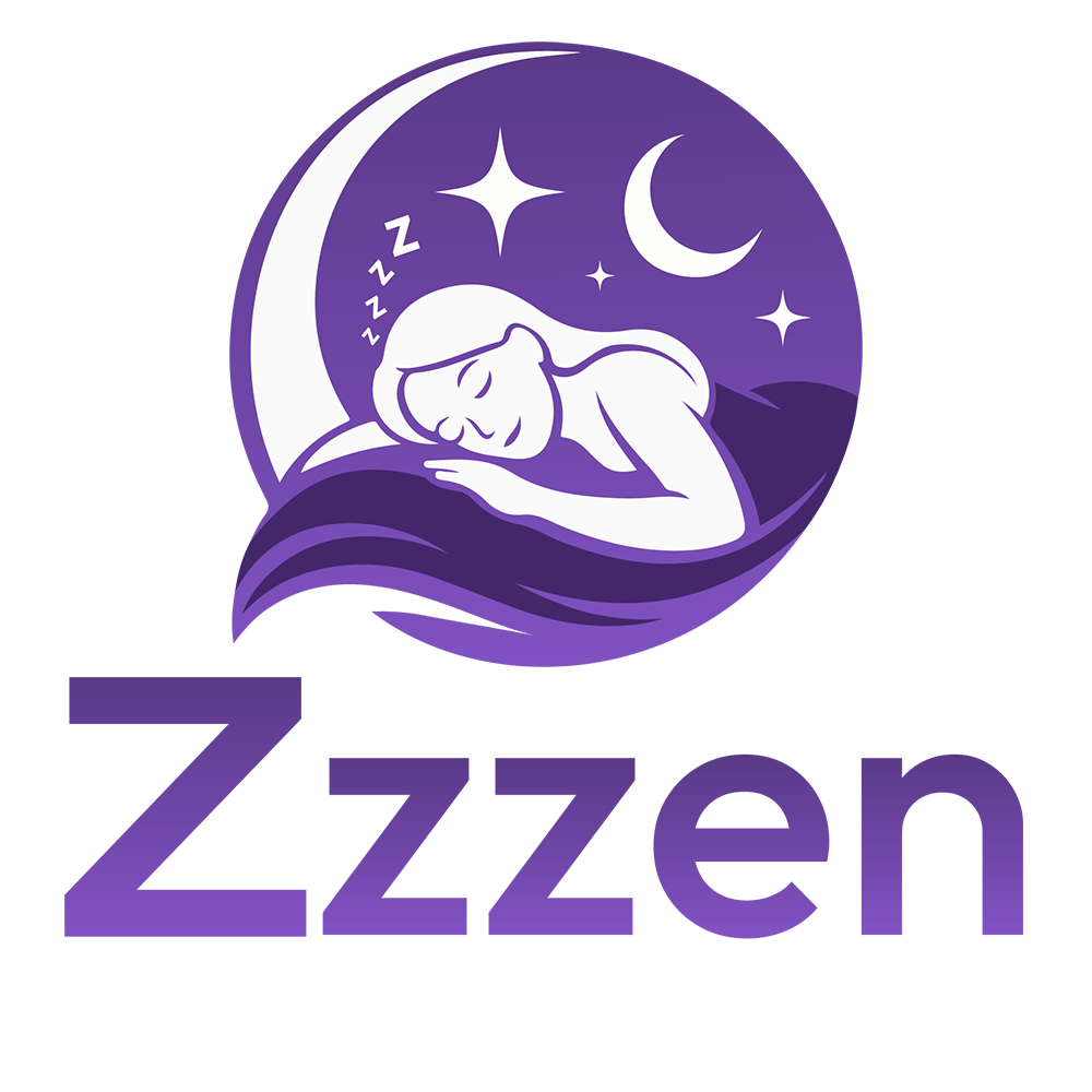 Zzzen